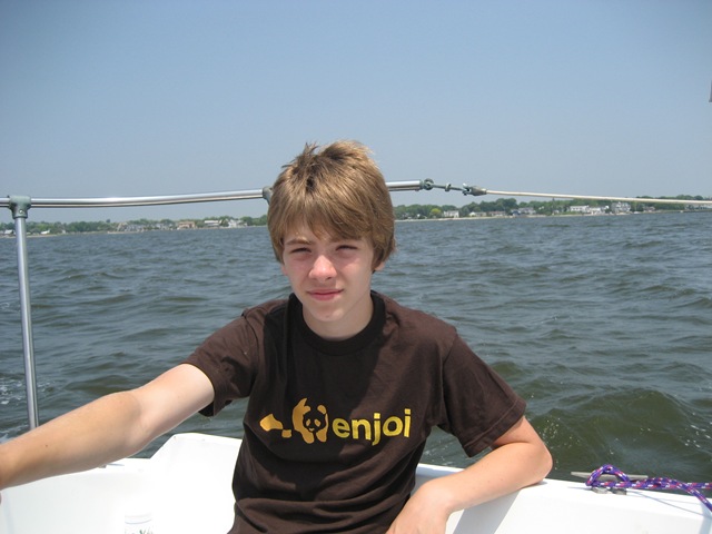 [2007-06-02%2520Long%2520Island%2520041%255B2%255D.jpg]
