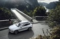 Volvo-XC-Coupe-Concept-1 Volvo-XC-Coupe-Concept-1