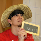 IMG_1765.jpg