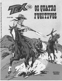 [Tex-1562.jpg]