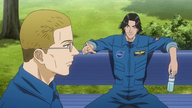 [Uchuu%2520-%252046%2520-%252025%255B2%255D.jpg]