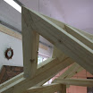 DSCF5871.JPG