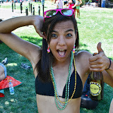 AriPridefest AriPridefest