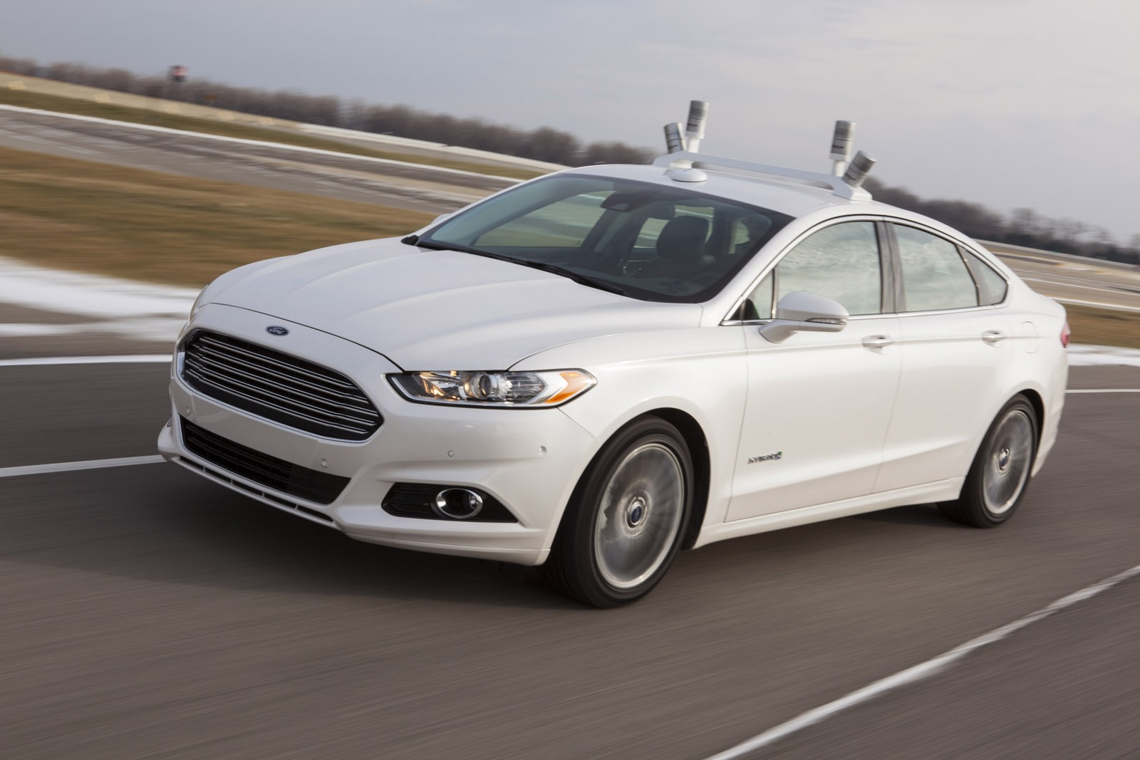 [Ford-Fusion-Hybrid-autonomous-research-vehicle-1%255B4%255D.jpg]