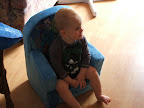 DSCF2096.JPG