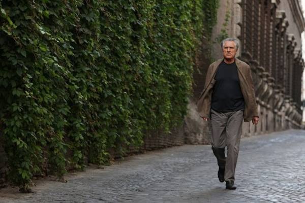 [Il-restauratore-33.jpg]