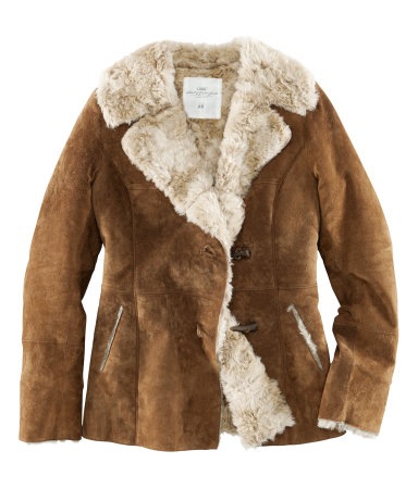 thecoloursofmycloset_hmgiaccascamosciata thecoloursofmycloset_hmgiaccascamosciata