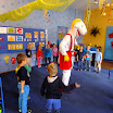 DSCF0855.JPG