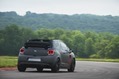 Citroen-DS3-Cabrio-Racing-2