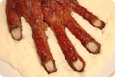 2nd-Type-of-Meat-Hand-Pic.4
