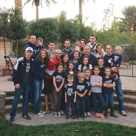 [November%2520Thanksgiving%2520Las%2520Vegas-4%255B5%255D.jpg]