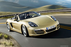 2013-Porsche-Boxster-52%25255B2%25255D.jpg