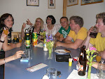CIMG3852.jpg