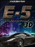 Descargar juegos para Sony Ericsson W580 gratis Descargar juegos para Sony Ericsson W580 gratis