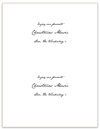 Christmas_CD_Neighbor_Gift_Tutorial_1