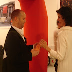 DSC05004.JPG