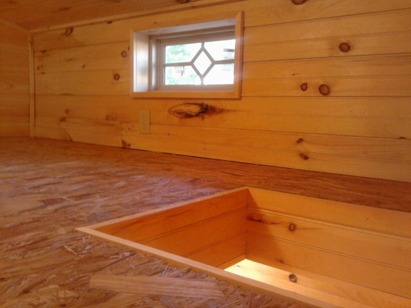 [loft%2520access%255B4%255D.jpg]