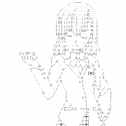 MIXI icon size W180xH180