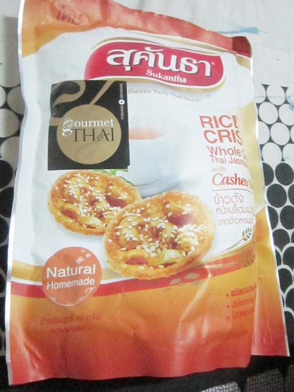 [sukantha%2520rice%2520crispies%252C%2520240baon%255B3%255D.jpg]