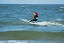 DSC_5636 (Copy).jpg