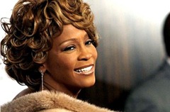 whitney_houston1