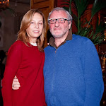 Alena Doletskaya&Emeliyan Zakharov.jpg