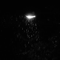 29.7.2013 2013-07-29.jpg