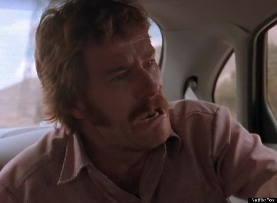 Кинокалендарь 