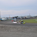 DSC_7224.JPG