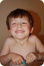 2012-05-09 012