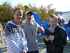 P1030643.jpg
