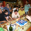 107 - Paiol Mineiro.JPG