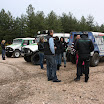 IMG_4606.JPG