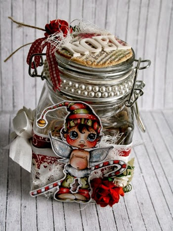 NOEL_jar_1