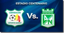 quindio-vs-nacional