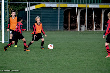 20131026 - WVV E2 - HOOGEZAND E3 - 005.jpg