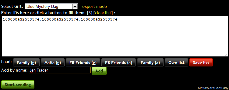 [gb74.png]