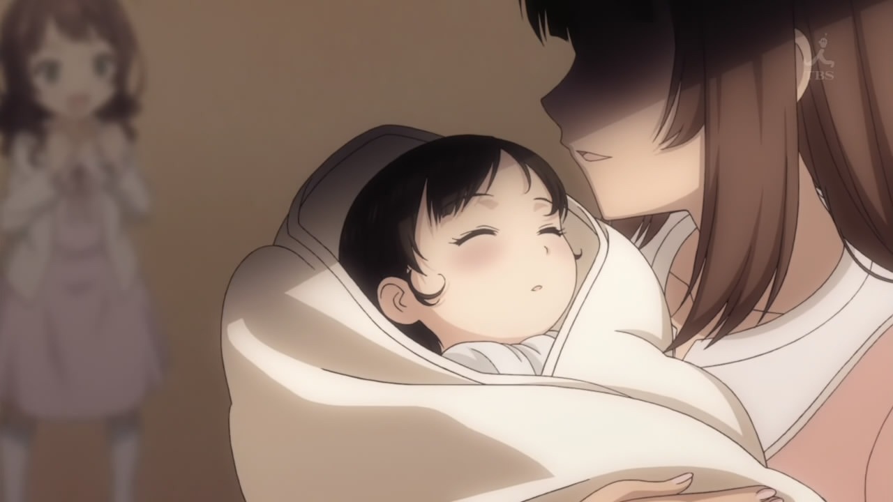 [%255BPomf%255D%2520Koi%2520to%2520Senkyo%2520to%2520Chocolate%2520-%252008%2520%255B7F950C95%255D.mkv_snapshot_18.57_%255B2012.08.31_15.06.27%255D%255B2%255D.jpg]