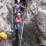 E 17 Dolomiti IMG_8225.jpg