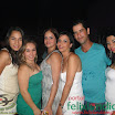 NandoeRogerReveillonXango2011-071.jpg