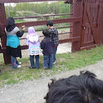 P1090639.JPG