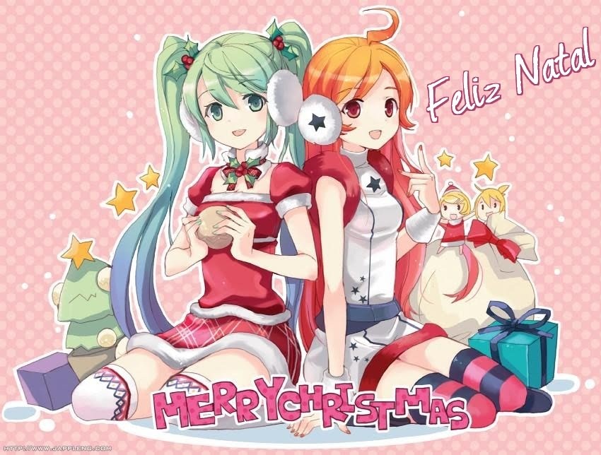 [vocaloid-anime-highres-hatsune-miku-ei-pakirapakira-girls-friends-christmas-smile%255B3%255D.jpg]