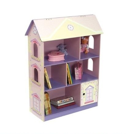 [doll%2520nod%25205%255B5%255D.jpg]