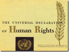universal-declaration-of-human-rights universal-declaration-of-human-rights