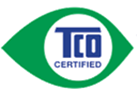 TCO 5.0