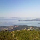 XI Subida ao Castro Barbudo