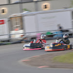 DSC_4236.JPG