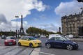 2013-Opel-Vauxhall-Adam-16 2013-Opel-Vauxhall-Adam-16