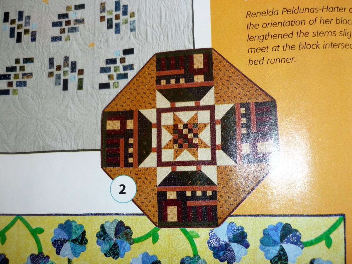 [P1180726%255B2%255D.jpg]