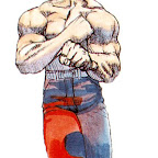 Joe_Fighting_Street_illustration.jpg